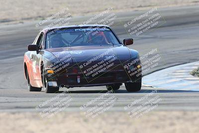 media/Oct-19-2025-PCA San Diego (Sun) [[b7baa86645]]/1-Green Group/Session 1 (Turn 10/